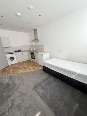 Photo 10- click for photo gallery